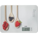LAICA KS5020 Кухненски везни