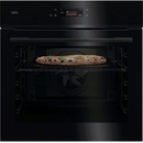 AEG NBX7P63KSB