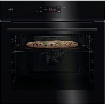 AEG NBX7P63KSB