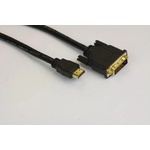 VCOM CG481G-10m