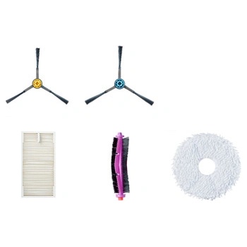 Midea V12 Příslušenství 100002074073