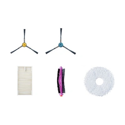 Midea V12 Příslušenství 100002074073