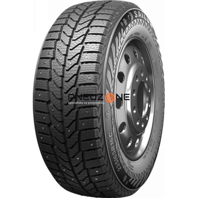 SAILUN COMMERCIO ICE 225/70 R15 112R