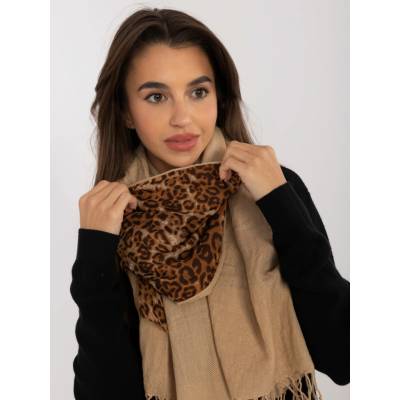 Factory Price AT-SZ-ENEC-A97.88-light camel 2016103556281