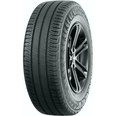 BFGoodrich Activan 2 225/75 R16 118/116R