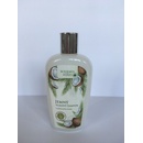 Šampony Bohemia Herbs vlasový šampon s kokosovým a olivovým olejem Kokos 250 ml