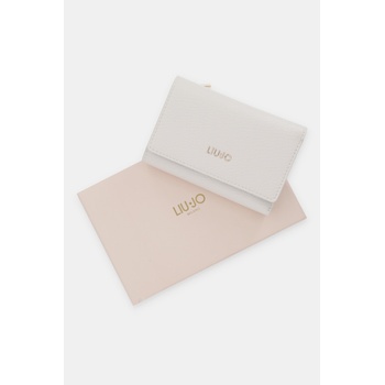 LIU JO Портмоне Liu Jo (AA6172.E1109)