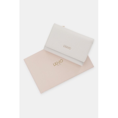 LIU JO Портмоне Liu Jo (AA6172.E1109)