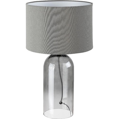 Rábalux 74048 - Настолна лампа LUXIN 1xE14/40W/230V Ø 26 см (RL74048)