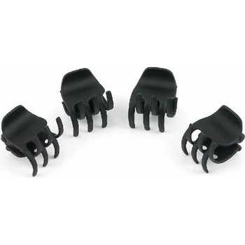 АЛора Шноли за коса 4бр 0472 (842-2)