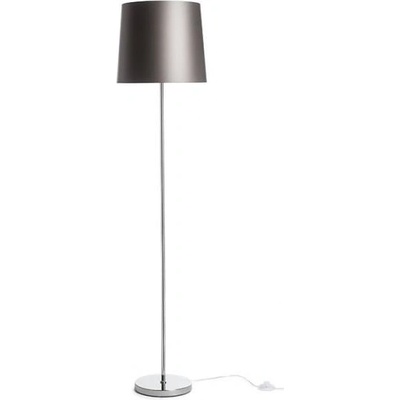 Rendl R14076