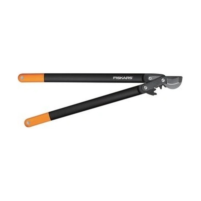 Nůžky na větve Fiskars PowerGear L78 1000584 – Zboží Dáma