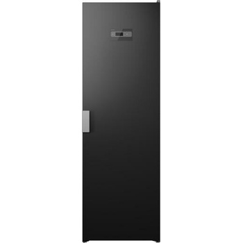 ASKO DC7784V.G