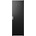 ASKO DC7784V.G