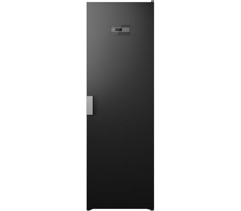 ASKO DC7784V.G