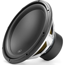 JL Audio 13W3V3-4