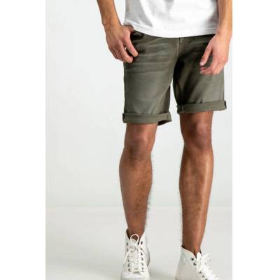 Garcia Russo 2626-dusty olive