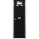 Eaton 91PS10MBSI