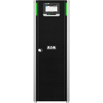 Eaton 91PS10MBSI