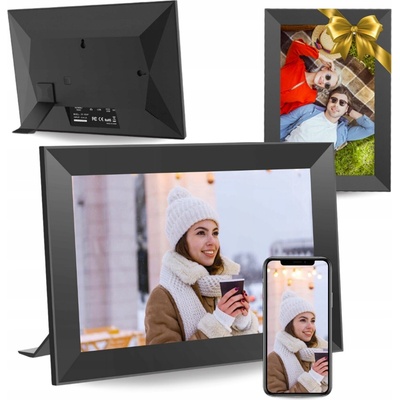 Kodak CF102P – Sleviste.cz