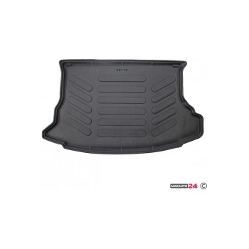 Rizline Стелка за багажник RizLine съвместима с KIA SPORTAGE II 2004-2010