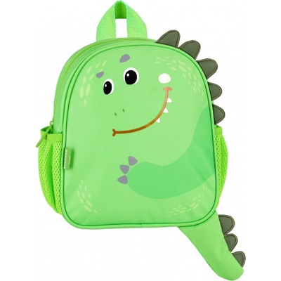 STARPAK Mini Dino Starpak