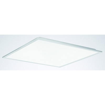 Trilux SKL000404726
