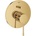 GROHE Смесител за вграждане за вана, 19285gl1 (19285gl1)