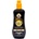 Australian Gold Exotic Spray Oil 237ml - Black