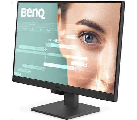 BenQ GW2490
