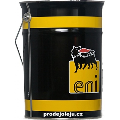 Eni-Agip Grease 30 5 kg