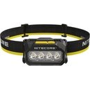 Nitecore HA27 UHE