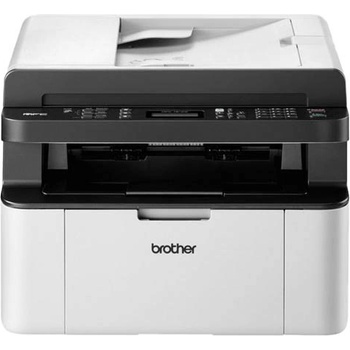 BROTHER MFC-1910W