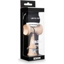 Kendama Krom Pop Červená