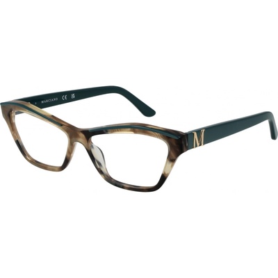 Marciano by Guess obroučky GM0396 089