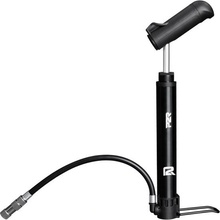 P2R Aircore 20SP Mini