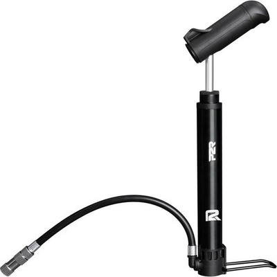 P2R Aircore 20SP Mini