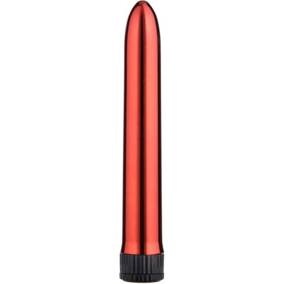 Power Escorts Toy Boy