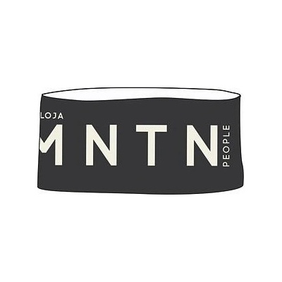 Majola MaloscoM Moonless Mountain