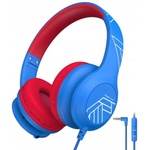 PowerLocus PLED Wired Слушалки