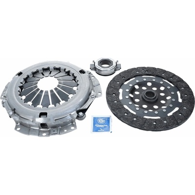 Sada spojky SACHS 3000 951 869 (3000951869)
