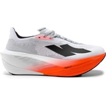 KIPRUN Мъжки маратонки KIPRUN Kipstorm Tempo Running shoes - White - размер 44 (EU) (023-2821-0117)