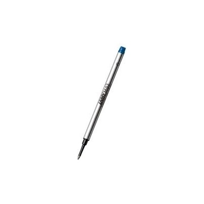 Lamy 1506/8638560 červená