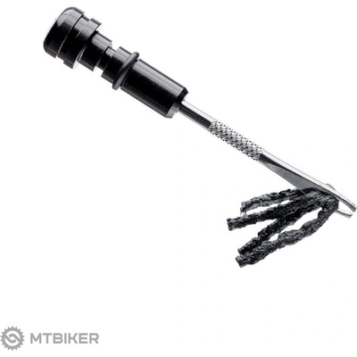 The Robert Axle Project sada knotů pro opravuů do pevné osy