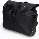Topeak Barloader