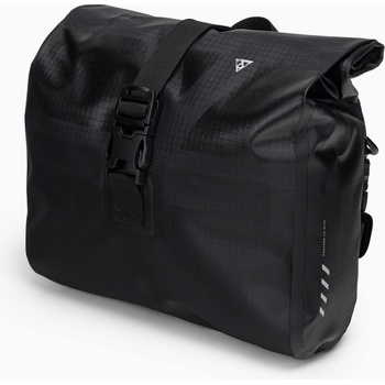 Topeak Barloader