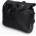 Topeak Barloader