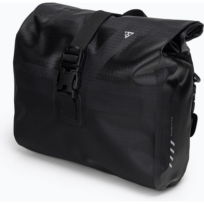 Topeak Barloader