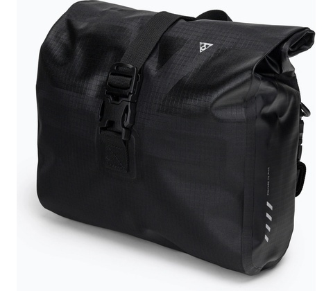 Topeak Barloader