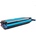 Compatible HP Q7561A Cyan